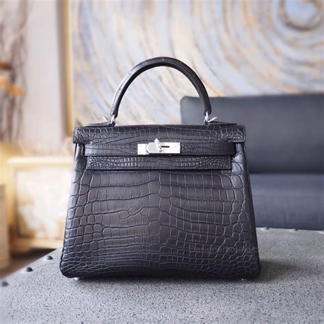 hermes kelly bag replica uk|hermes kelly bag crocodile.